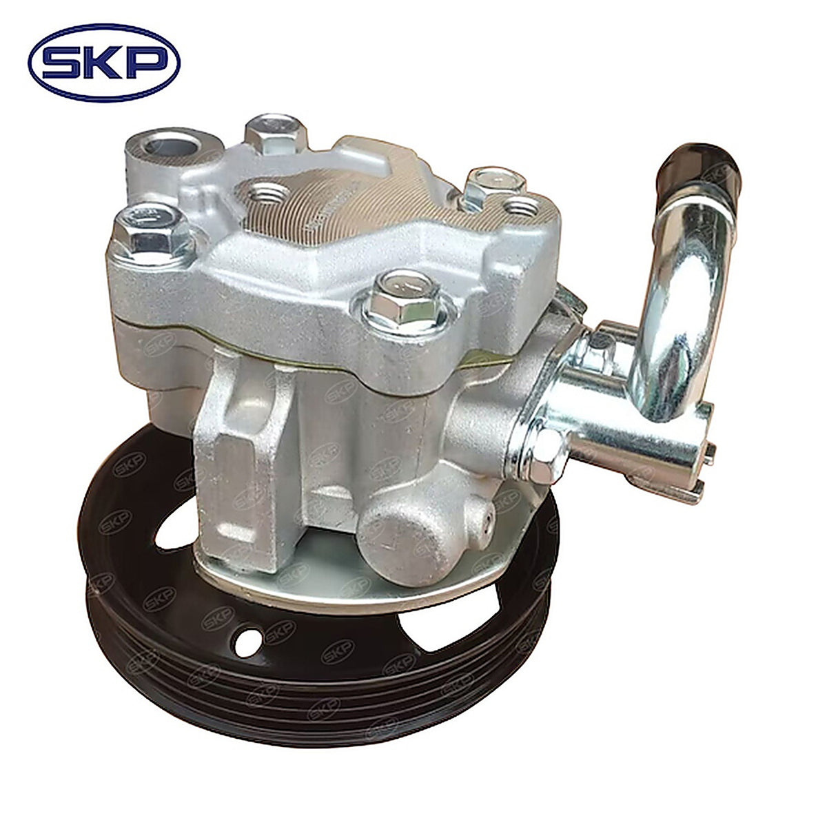 Skyward - SK215933 - Power Steering Pump