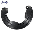 Skyward - SK22242 - Brake Dust Shield