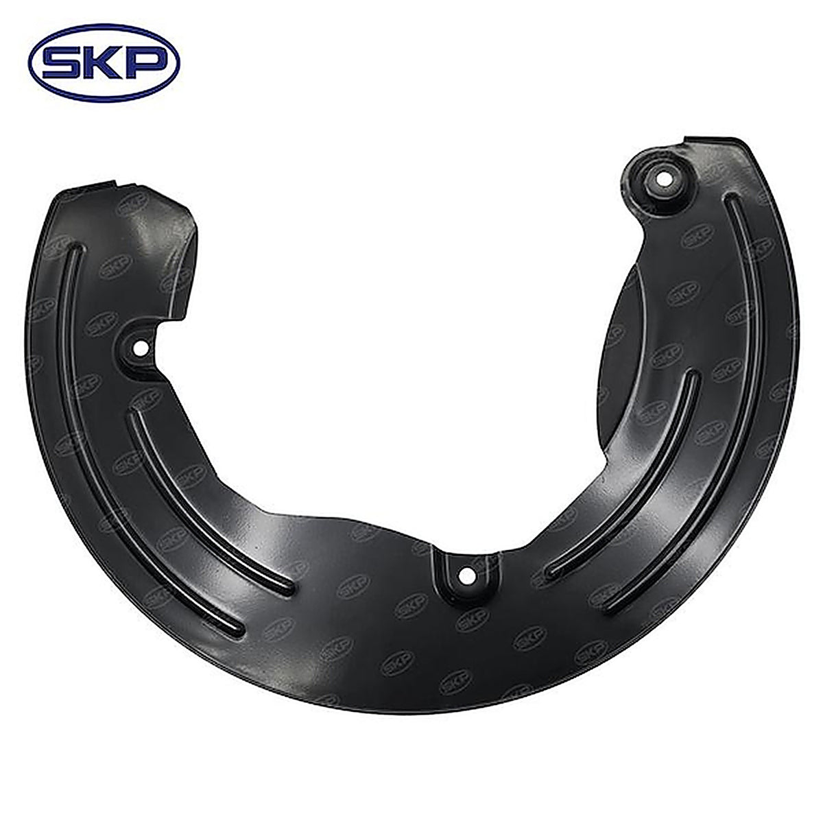 Skyward - SK22242 - Brake Dust Shield