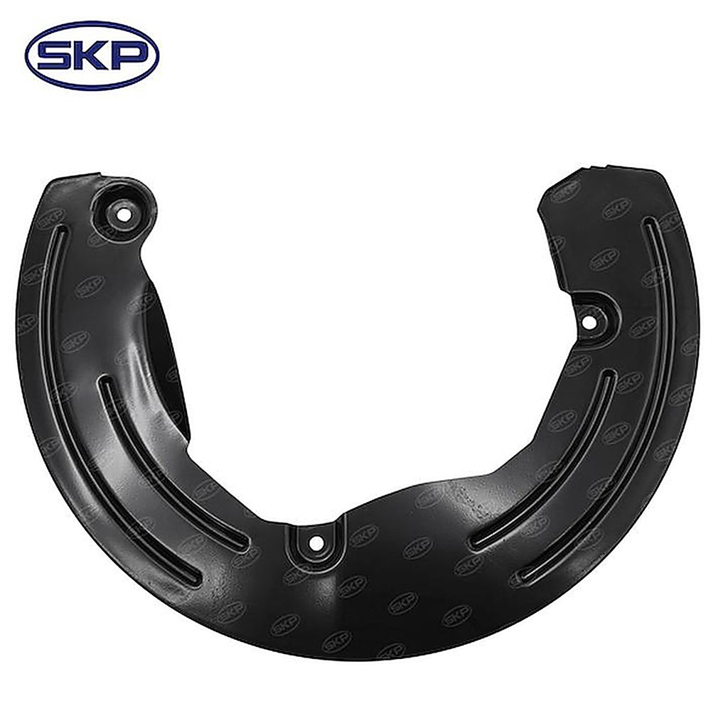 Skyward - SK22242 - Brake Dust Shield