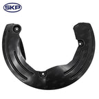 Skyward - SK22242 - Brake Dust Shield