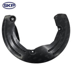 Skyward - SK22242 - Brake Dust Shield
