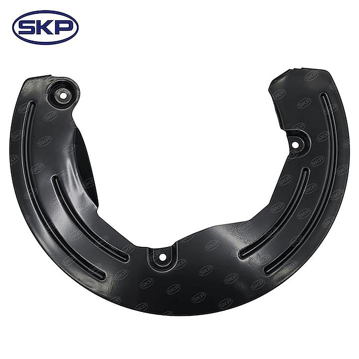 Skyward - SK22242 - Brake Dust Shield