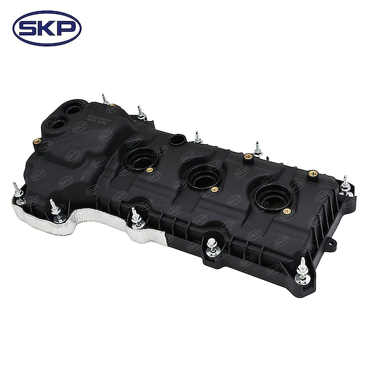 Skyward - SK2316675 - Engine Valve Cover