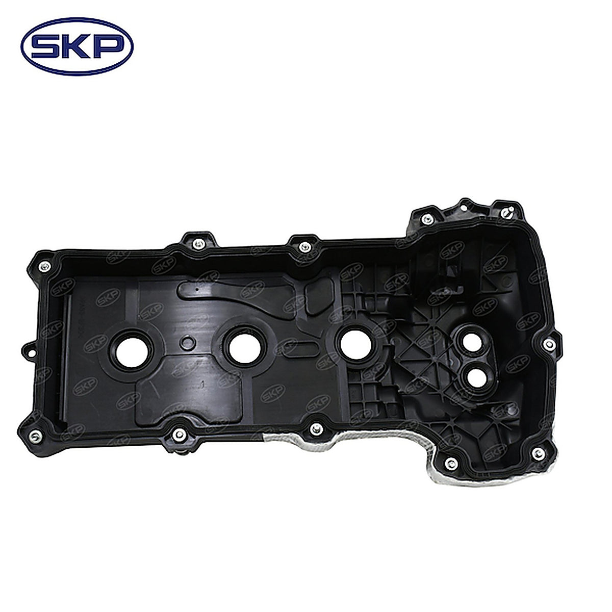 Skyward - SK2316675 - Engine Valve Cover