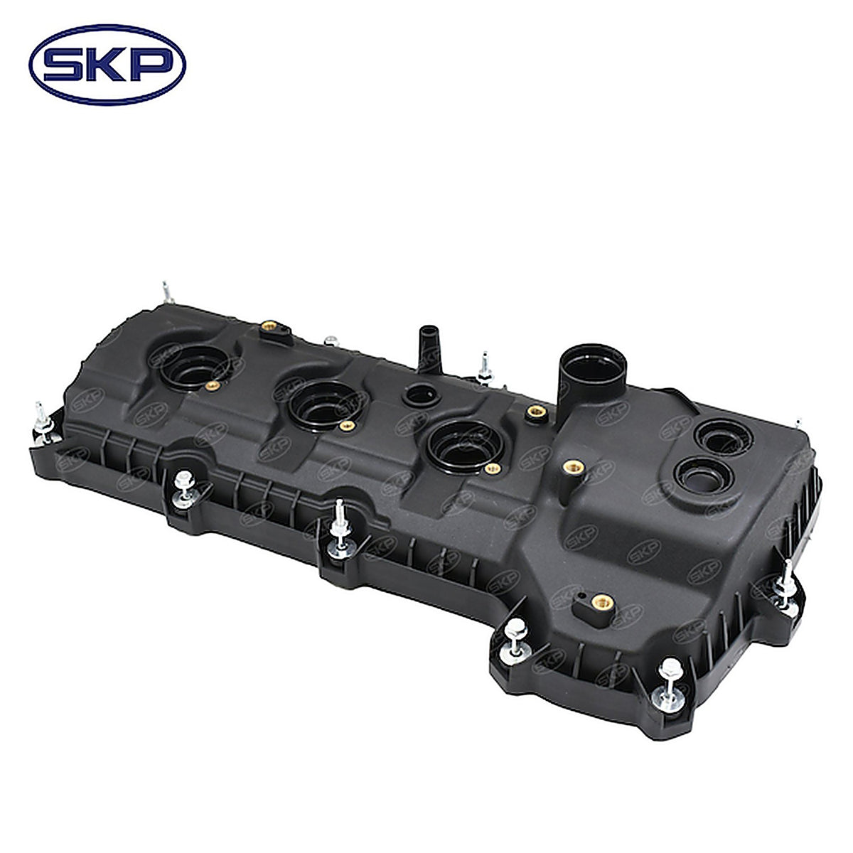 Skyward - SK2316677 - Engine Valve Cover