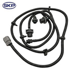 Skyward - SK23295979 - Tail Light Socket