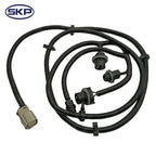 Skyward - SK23295979 - Tail Light Socket