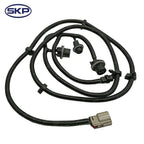 Skyward - SK23295979 - Tail Light Socket