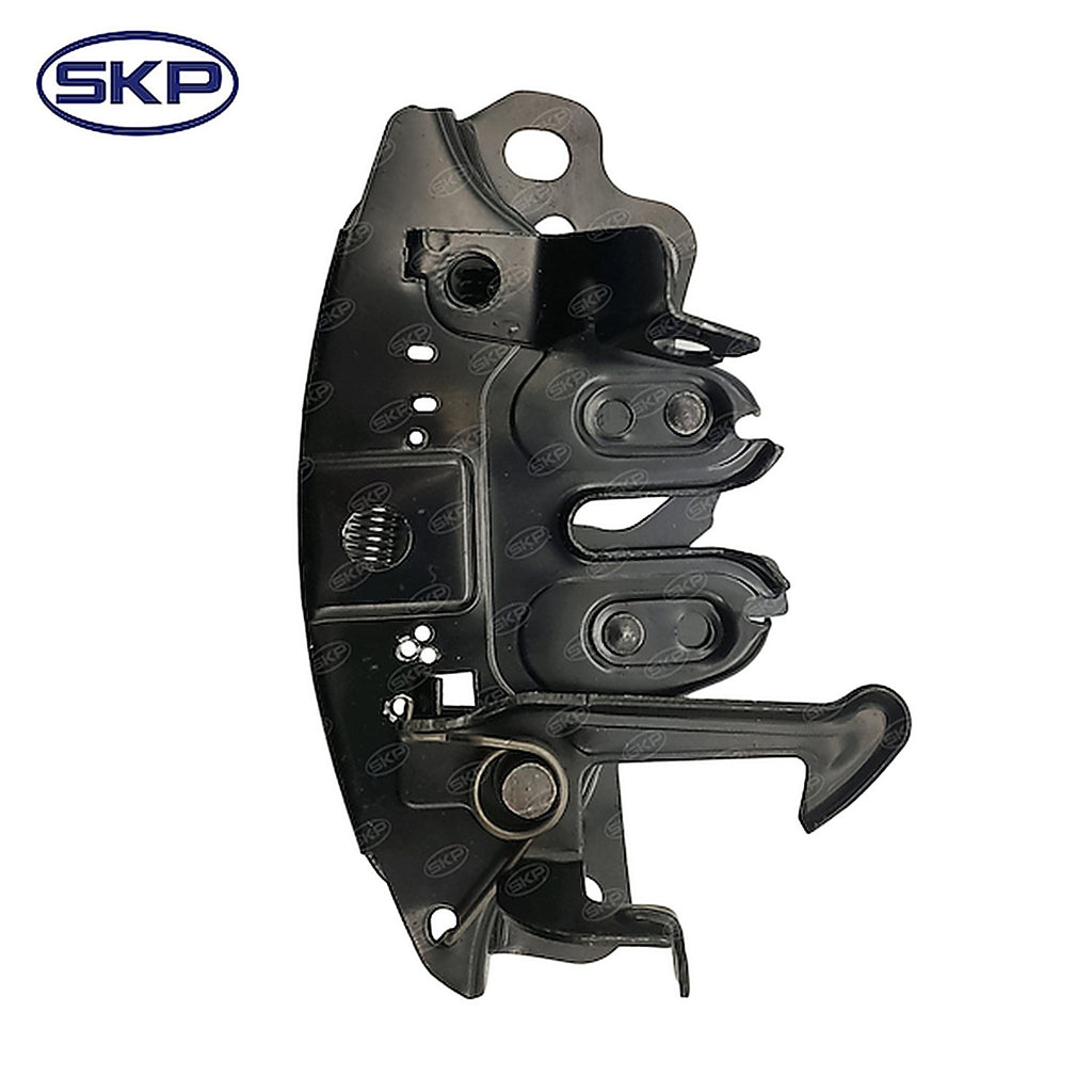 Skyward - SK234139 - Hood Latch