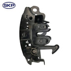 Skyward - SK234139 - Hood Latch