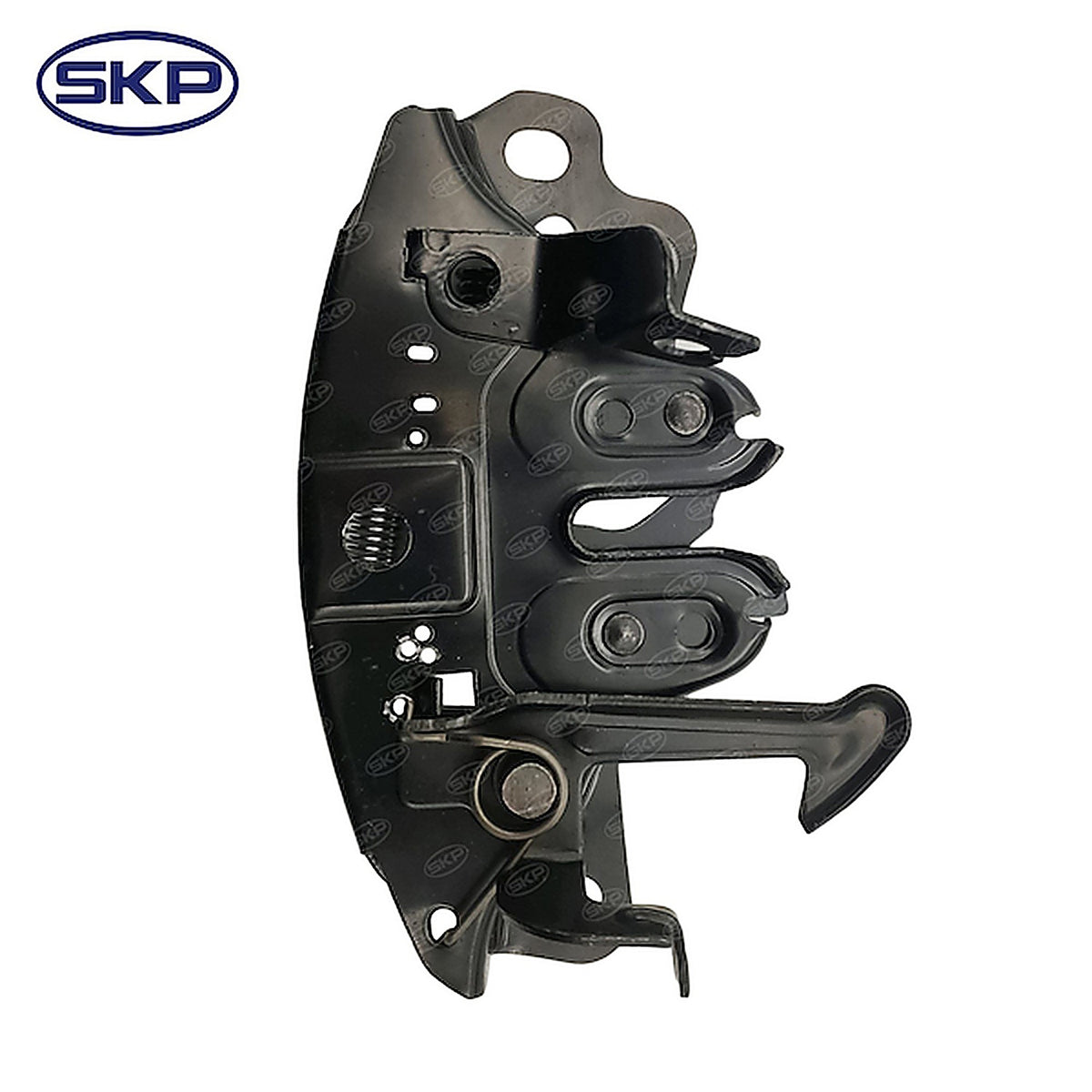 Skyward - SK234139 - Hood Latch