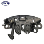 Skyward - SK234139 - Hood Latch