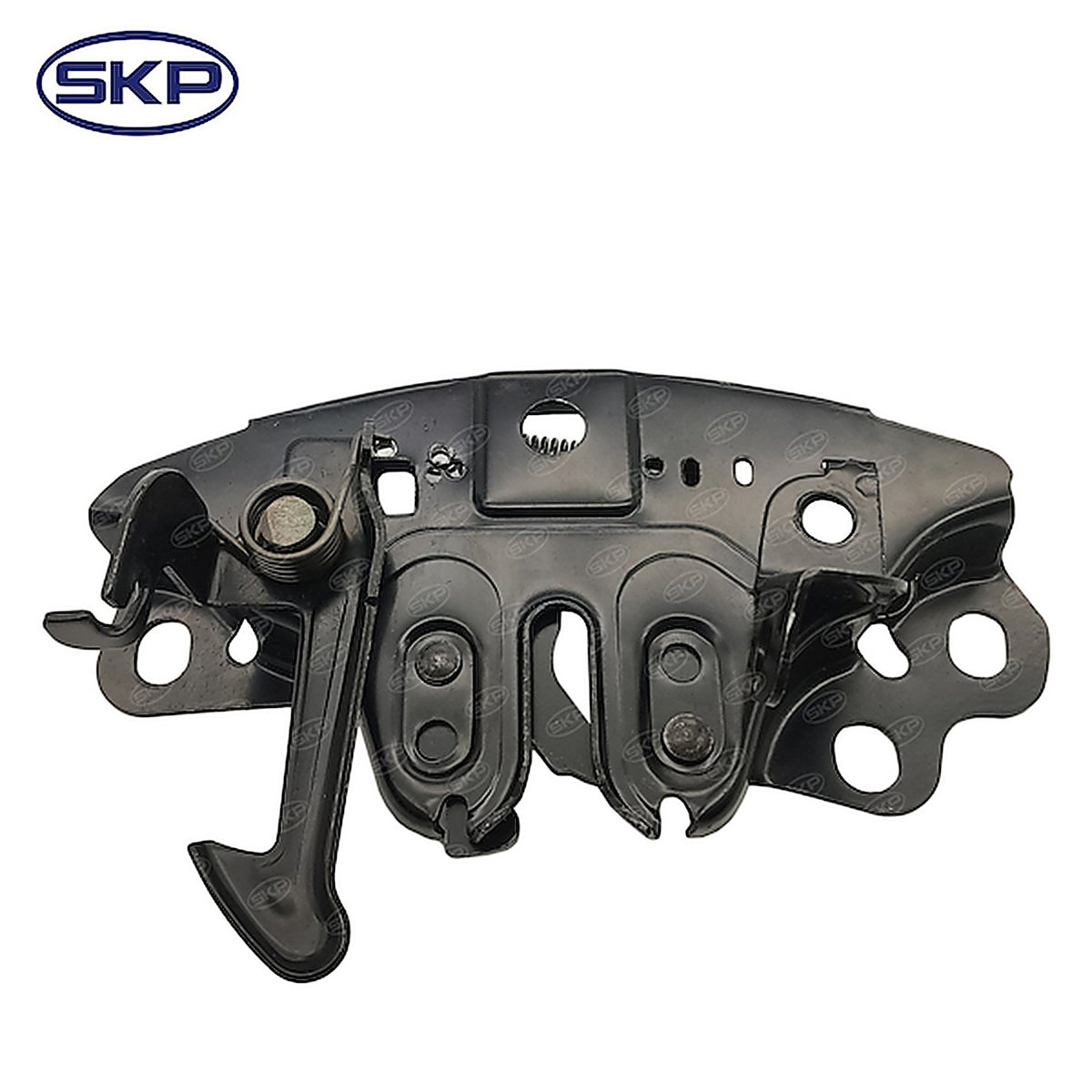 Skyward - SK234139 - Hood Latch