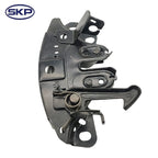 Skyward - SK234139 - Hood Latch
