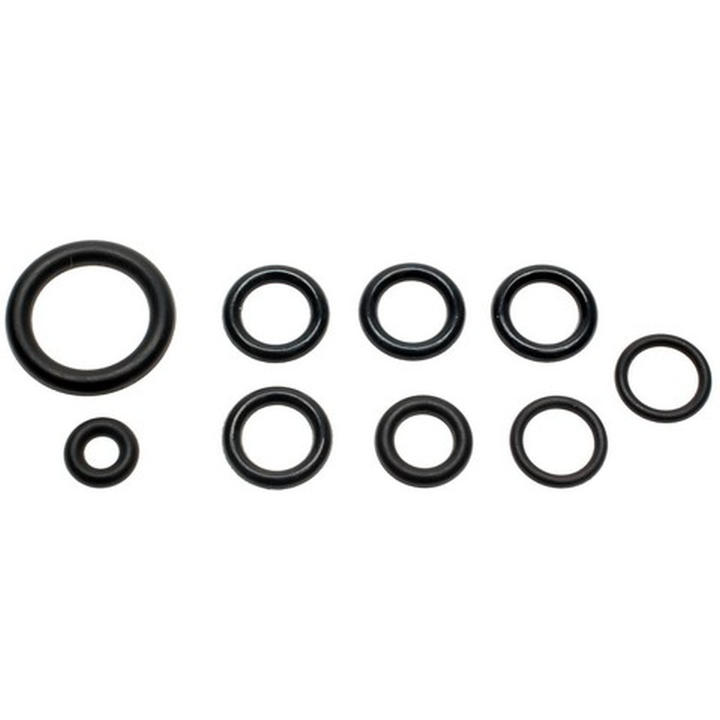 Standard - SK24 - Fuel Rail O-Ring Kit