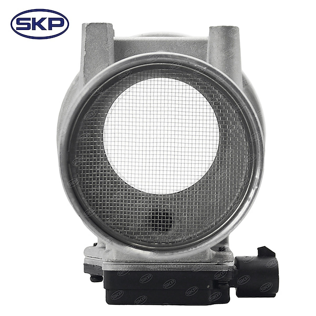 Skyward - SK2451013 - Mass Air Flow Sensor Assembly