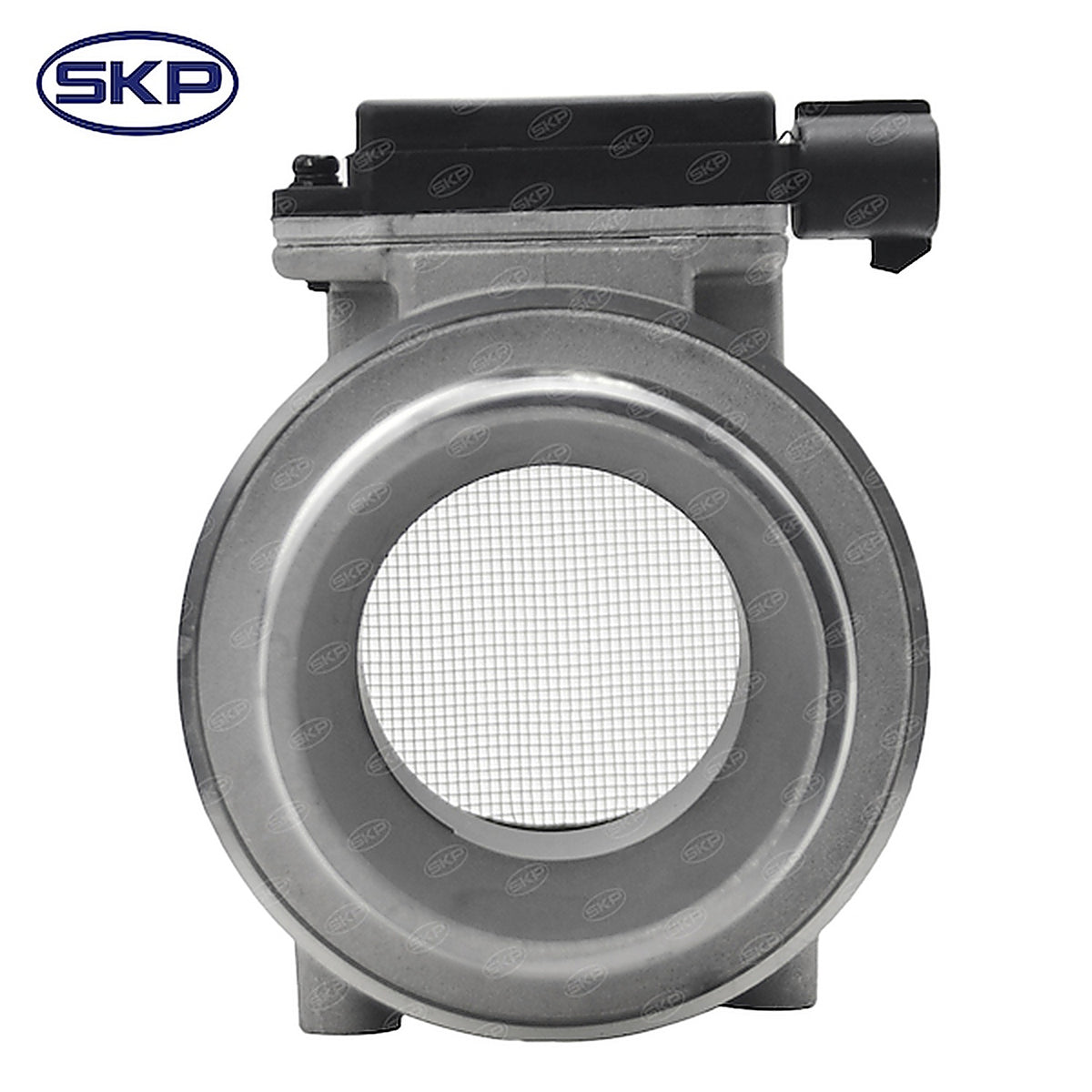 Skyward - SK2451013 - Mass Air Flow Sensor Assembly