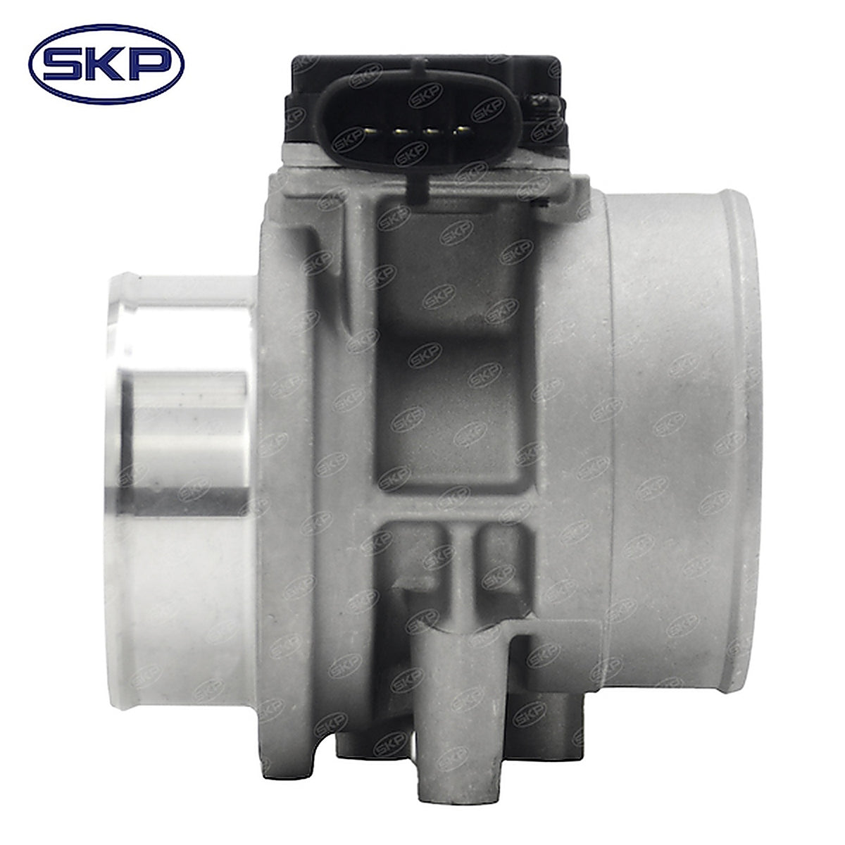 Skyward - SK2451013 - Mass Air Flow Sensor Assembly