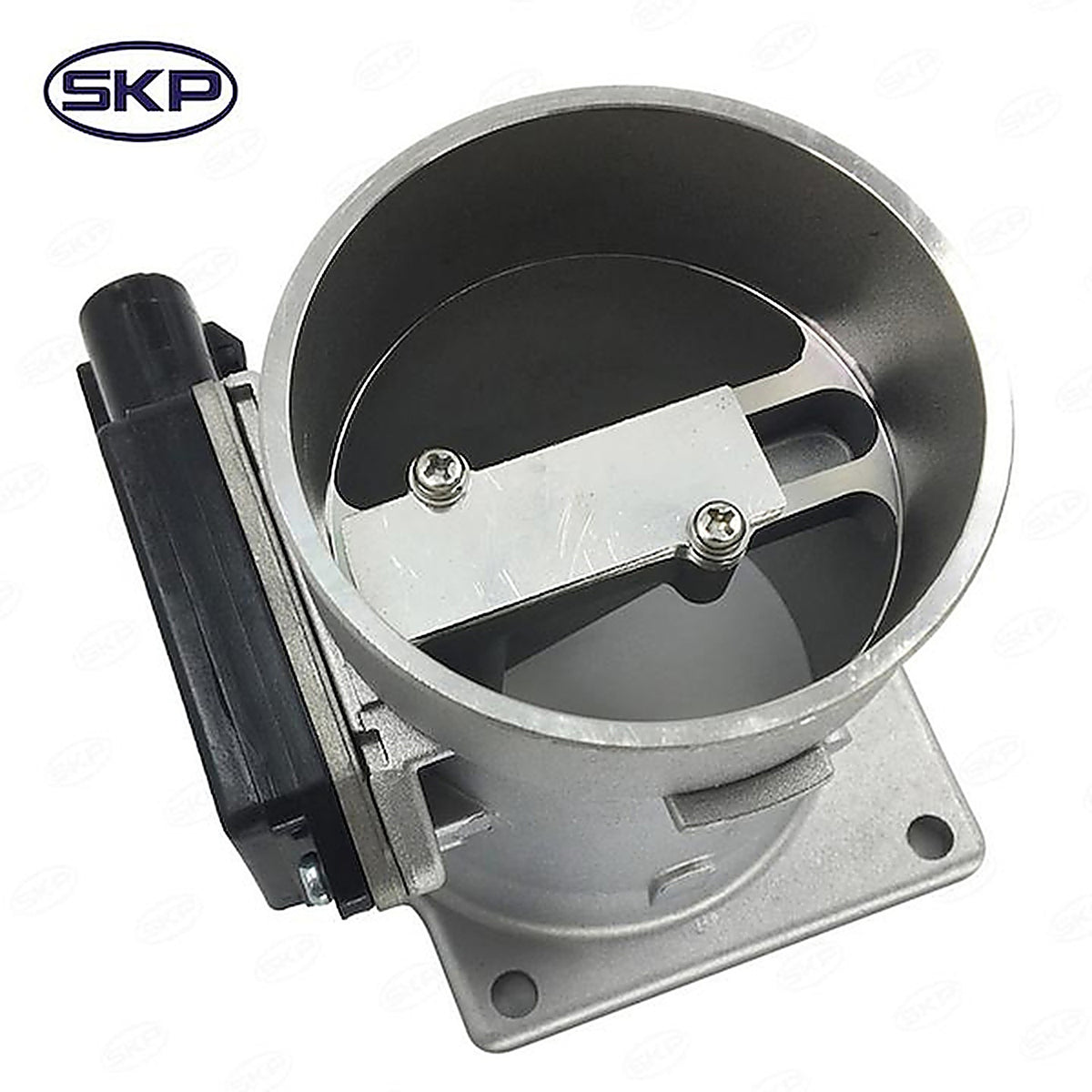 Skyward - SK2451014 - Mass Air Flow Sensor Assembly