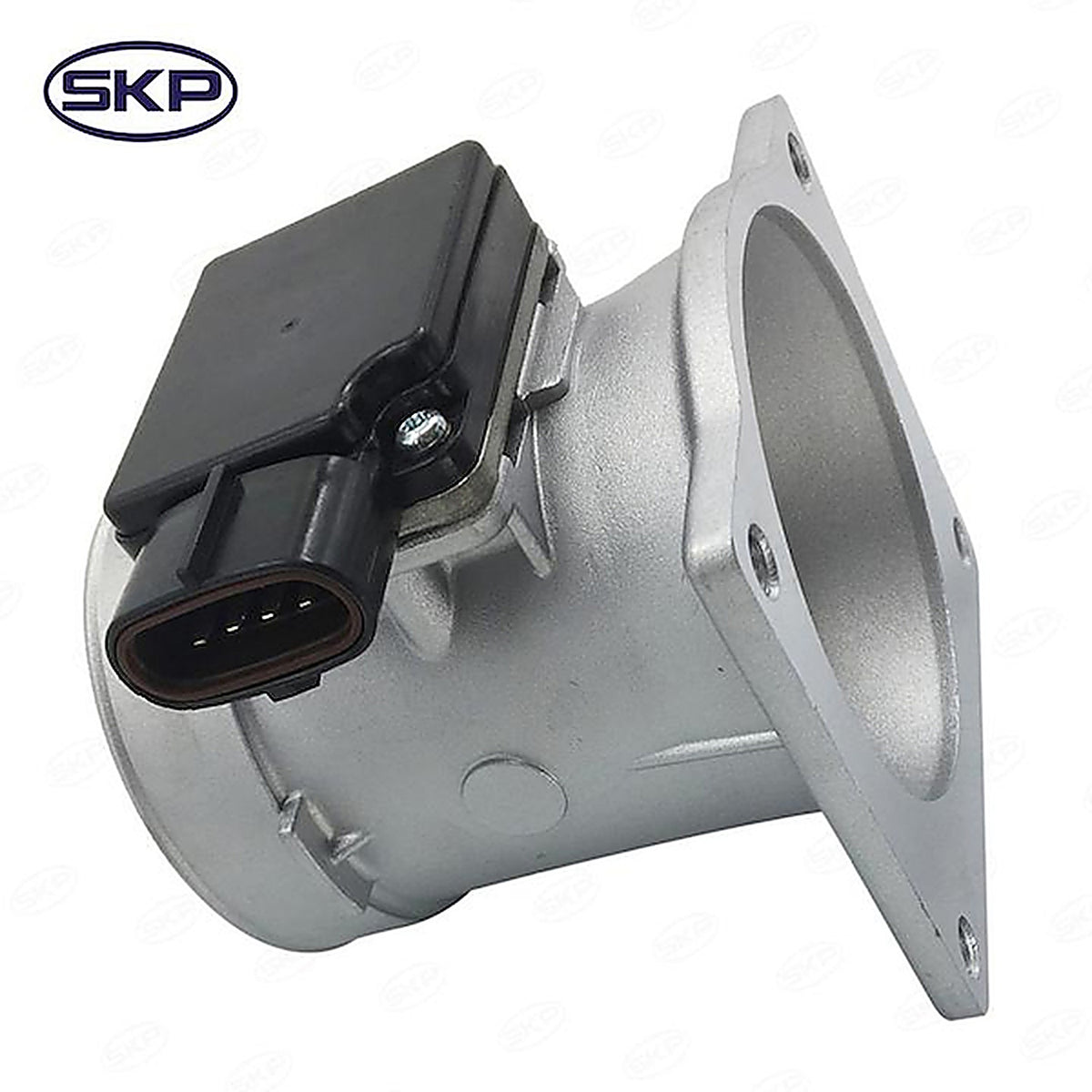 Skyward - SK2451014 - Mass Air Flow Sensor Assembly