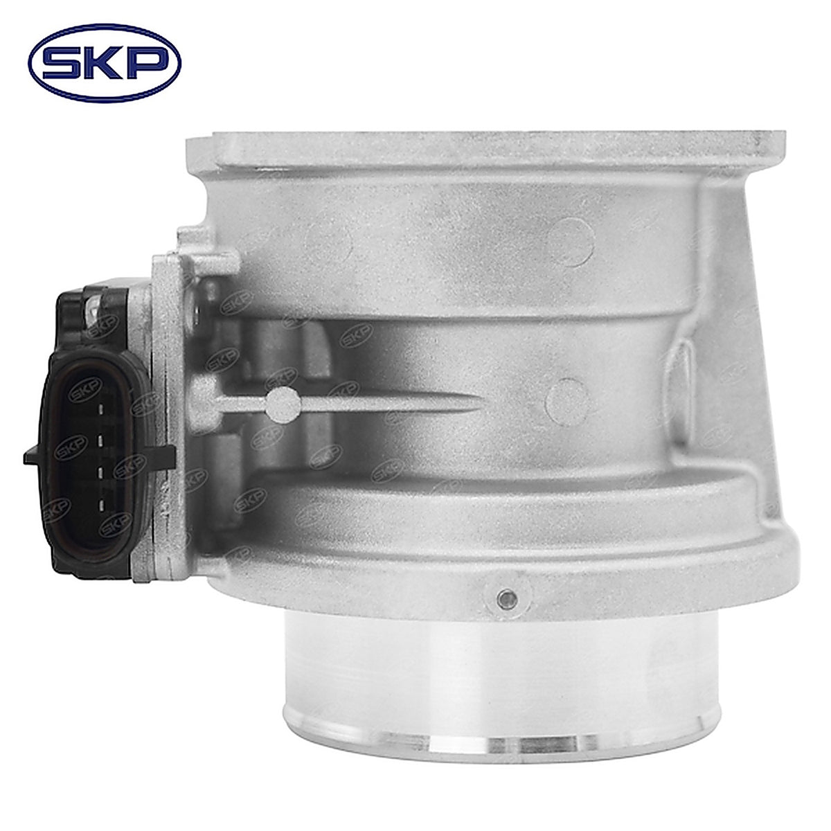 Skyward - SK2451015 - Mass Air Flow Sensor Assembly