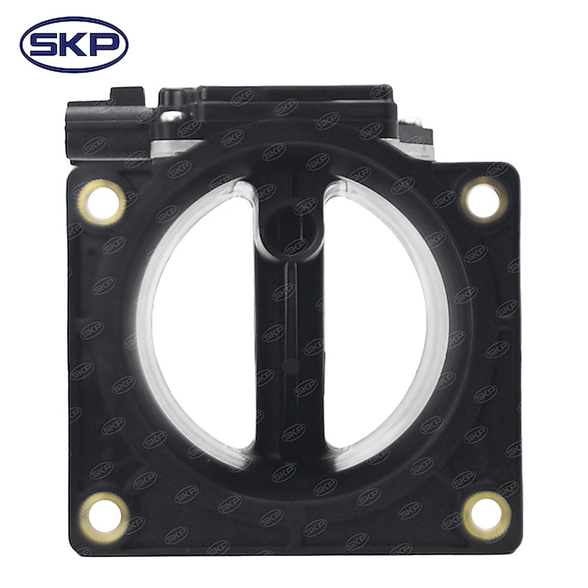 Skyward - SK2451029 - Mass Air Flow Sensor Assembly