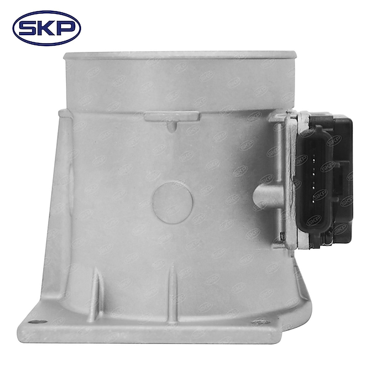 Skyward - SK2451045 - Mass Air Flow Sensor Assembly