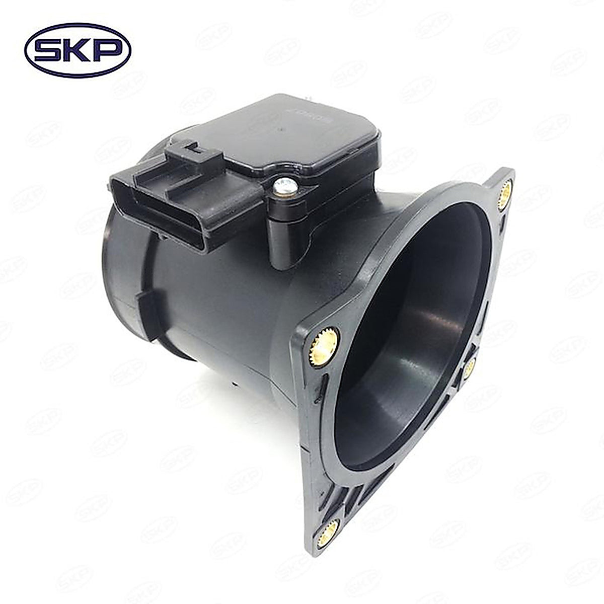 Skyward - SK2451046 - Mass Air Flow Sensor Assembly