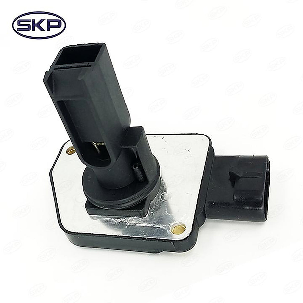 Skyward - SK2451052 - Mass Air Flow Sensor