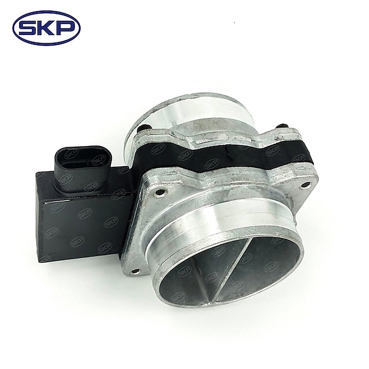 Skyward - SK2451062 - Mass Air Flow Sensor Assembly