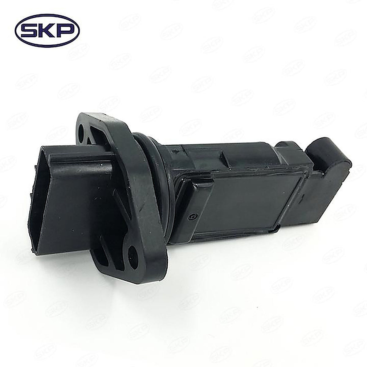 Skyward - SK2451076 - Mass Air Flow Sensor