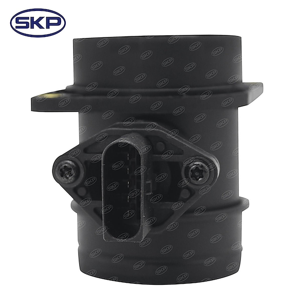 Skyward - SK2451081 - Mass Air Flow Sensor Assembly