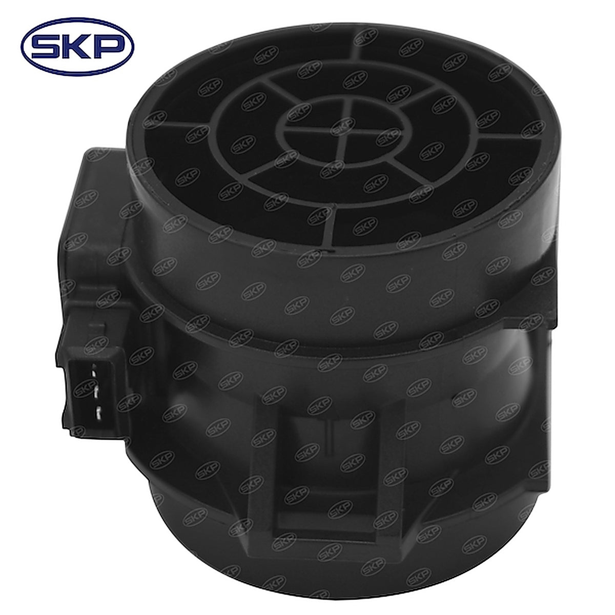 Skyward - SK2451089 - Mass Air Flow Sensor Assembly
