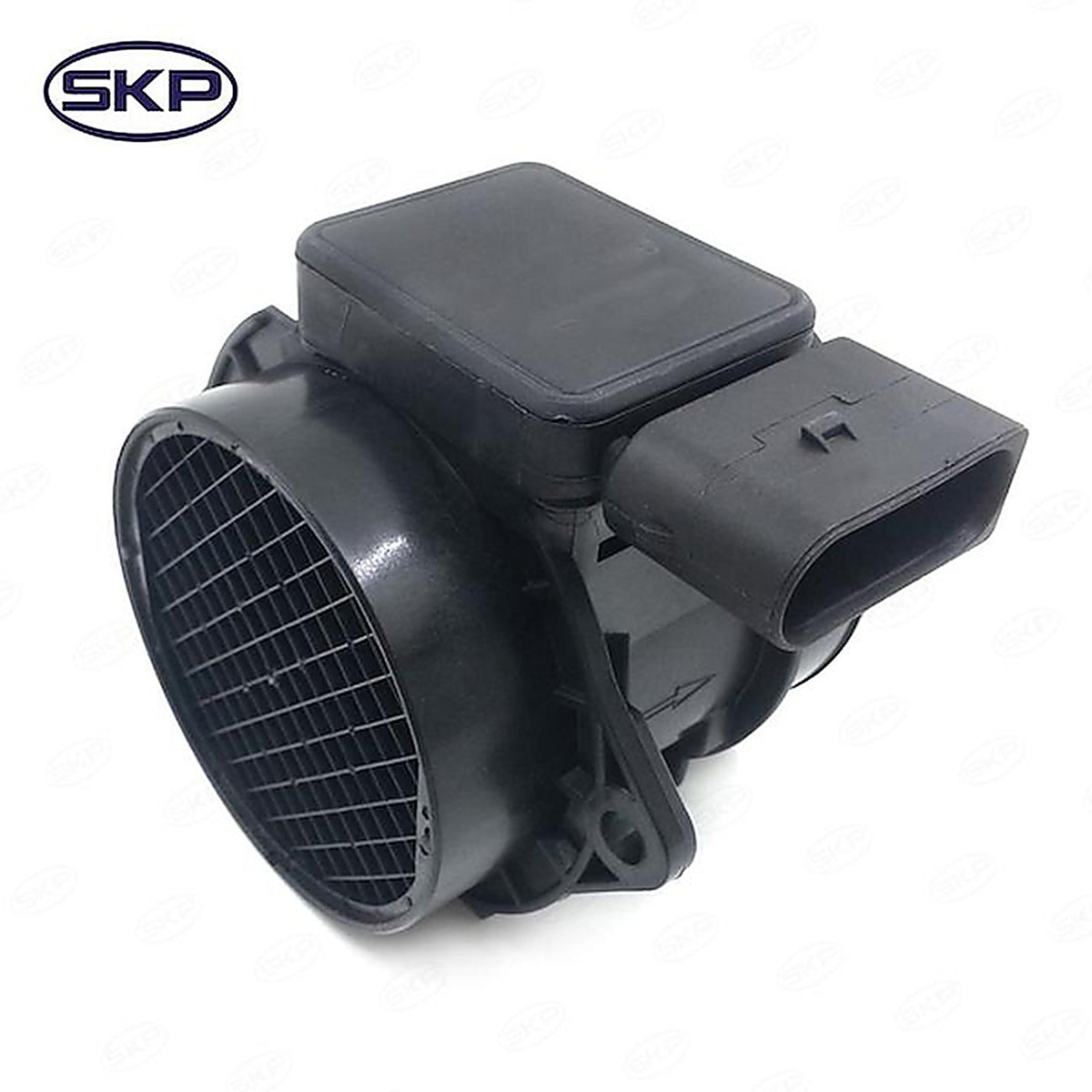 Skyward - SK2451091 - Mass Air Flow Sensor Assembly