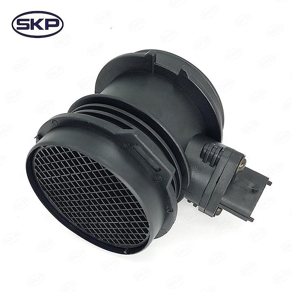 Skyward - SK2451092 - Mass Air Flow Sensor Assembly