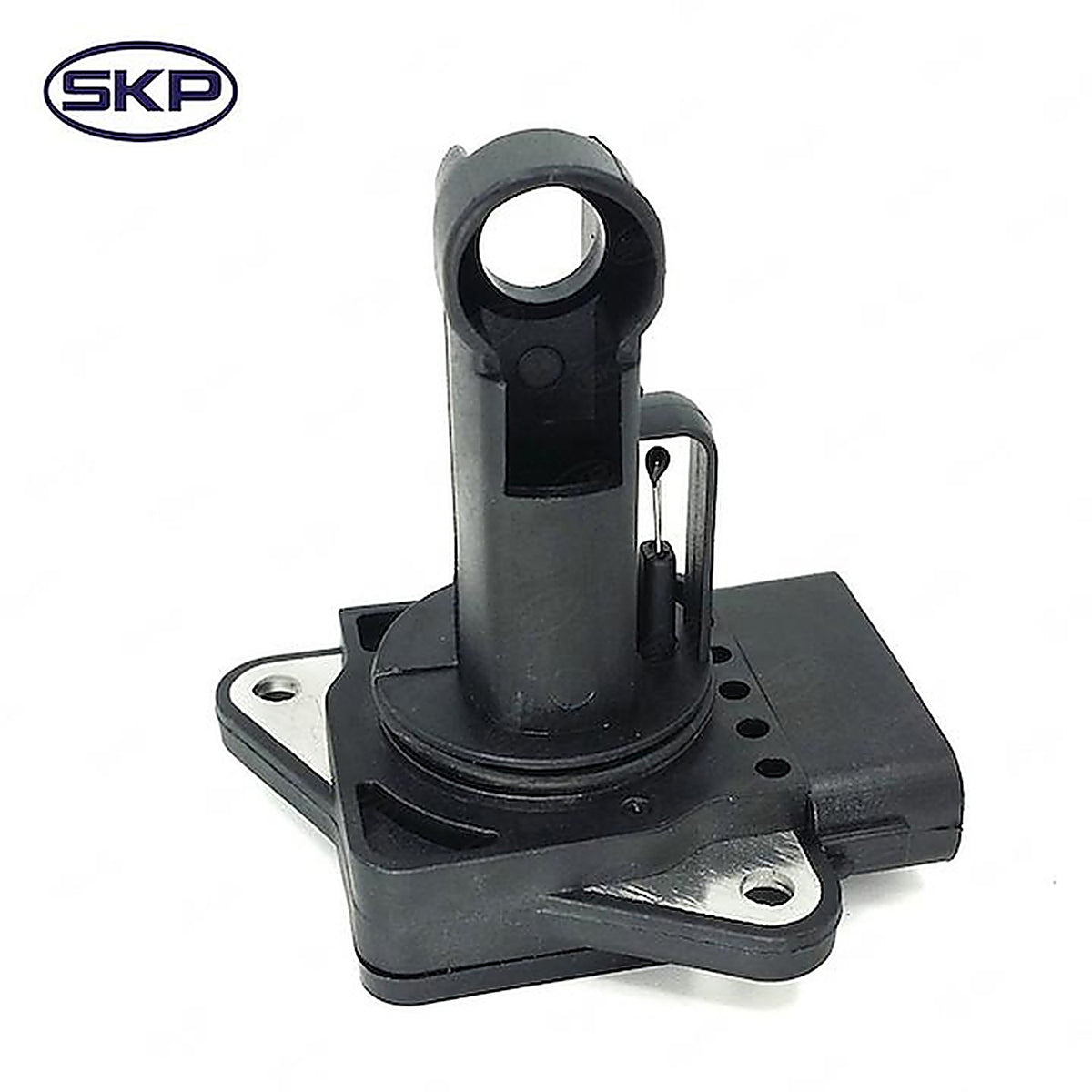 Skyward - SK2451095 - Mass Air Flow Sensor