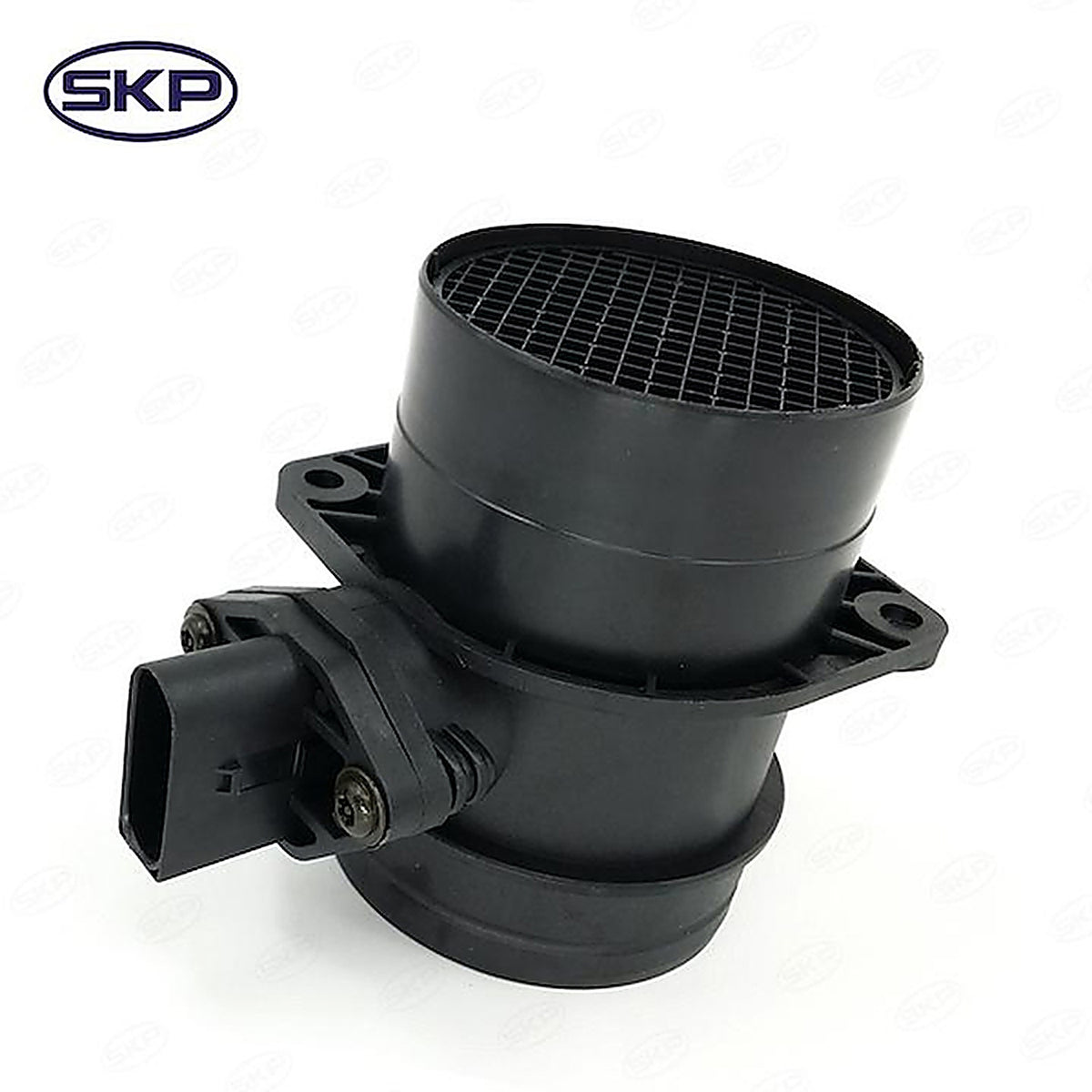 Skyward - SK2451096 - Mass Air Flow Sensor Assembly