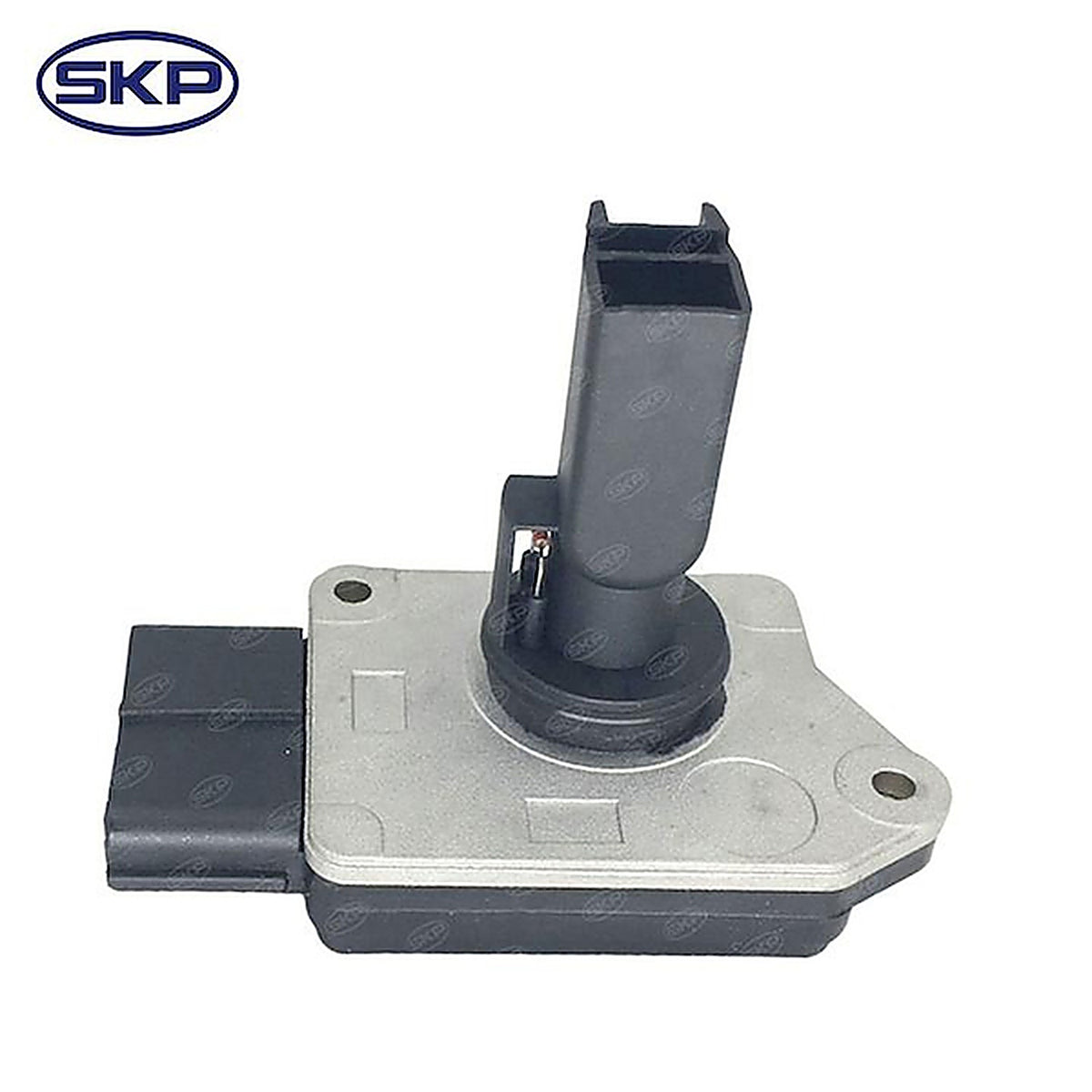 Skyward - SK2451102 - Mass Air Flow Sensor