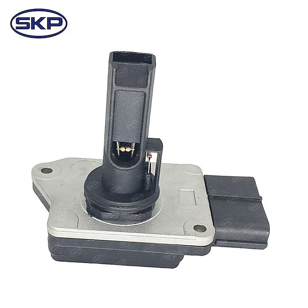 Skyward - SK2451102 - Mass Air Flow Sensor