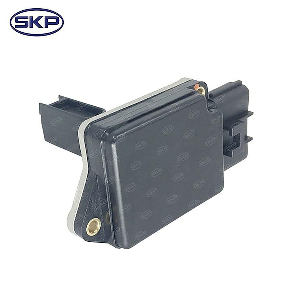 Skyward - SK2451102 - Mass Air Flow Sensor