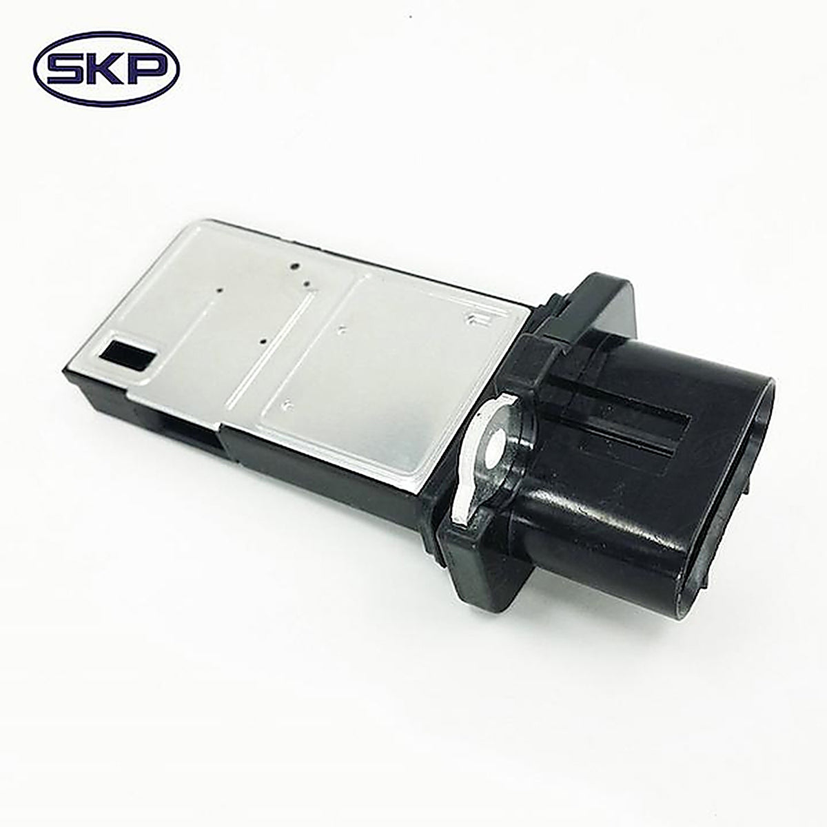 Skyward - SK2451103 - Mass Air Flow Sensor