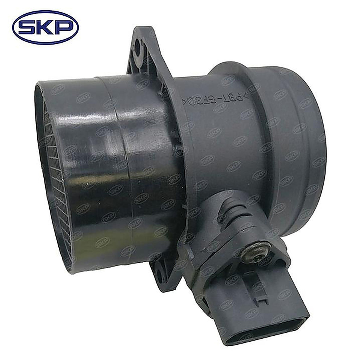 Skyward - SK2451106 - Mass Air Flow Sensor Assembly