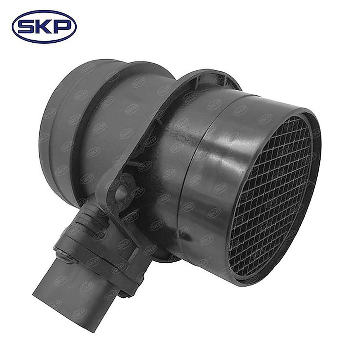 Skyward - SK2451106 - Mass Air Flow Sensor Assembly