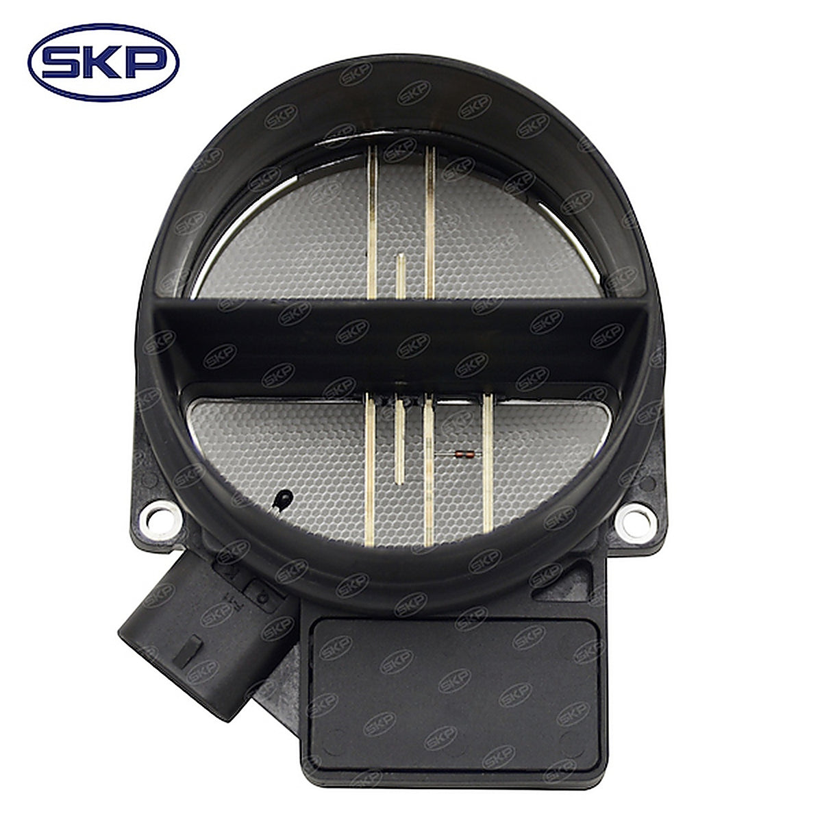 Skyward - SK2451107 - Mass Air Flow Sensor Assembly