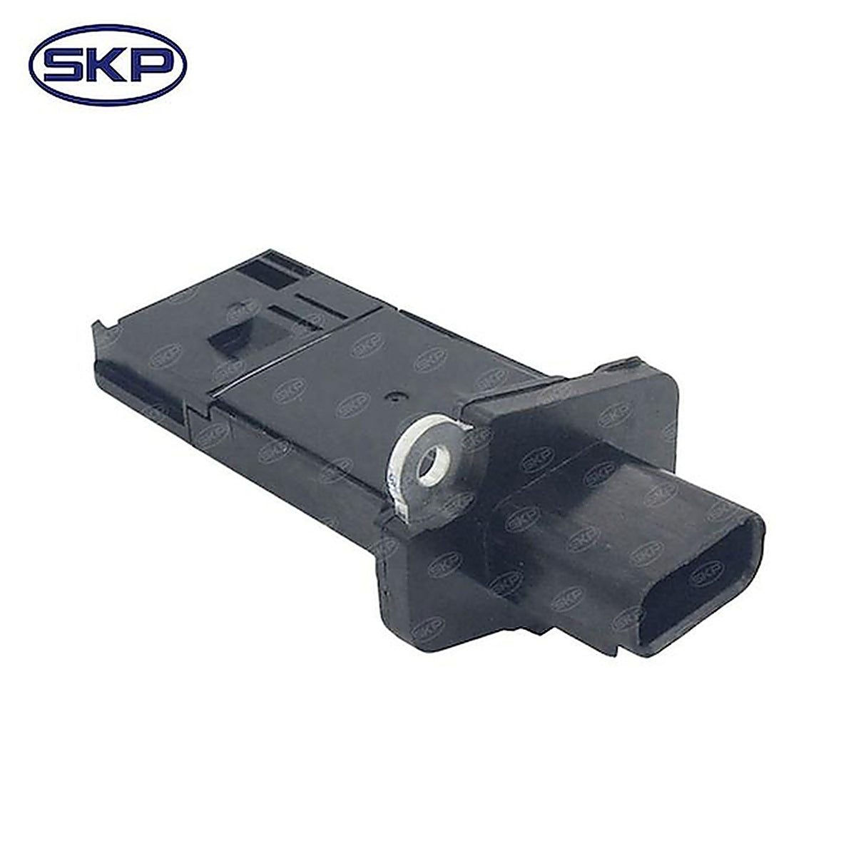 Skyward - SK2451108 - Mass Air Flow Sensor