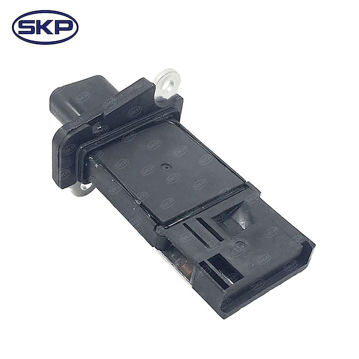 Skyward - SK2451108 - Mass Air Flow Sensor