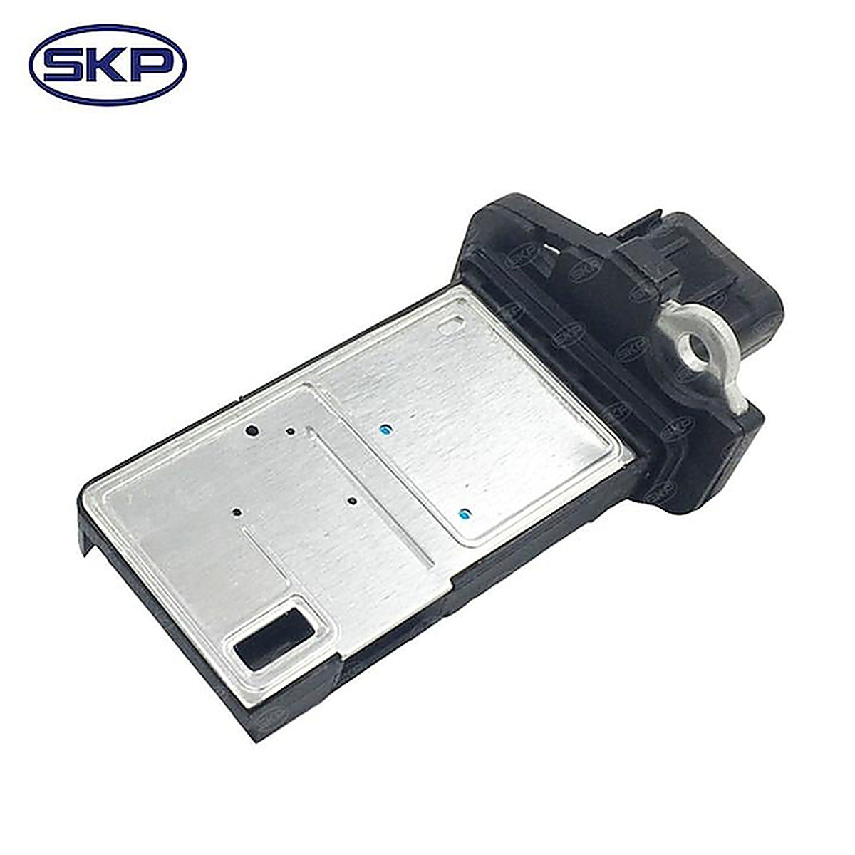 Skyward - SK2451108 - Mass Air Flow Sensor
