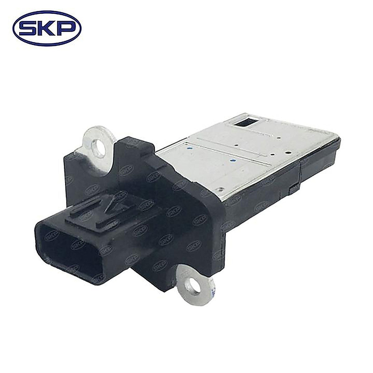 Skyward - SK2451108 - Mass Air Flow Sensor