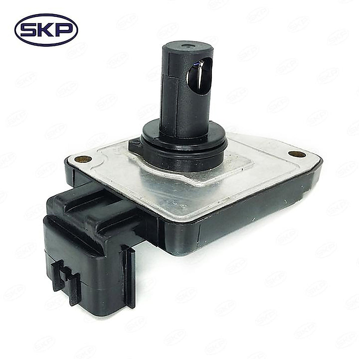 Skyward - SK2451109 - Mass Air Flow Sensor